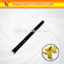 Wedding Party Poppers Fireworks Cannon Confetti Shooters